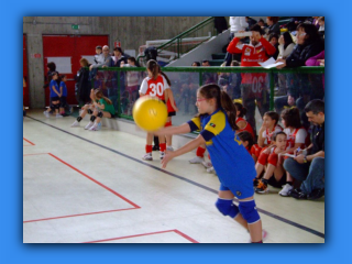 minivolley_2013_Gerenzano (39).jpg
